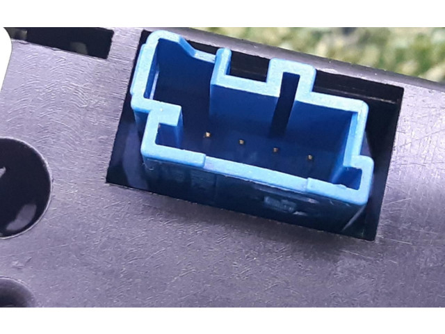 Блок комфорта 96497903XT Citroen C4 I