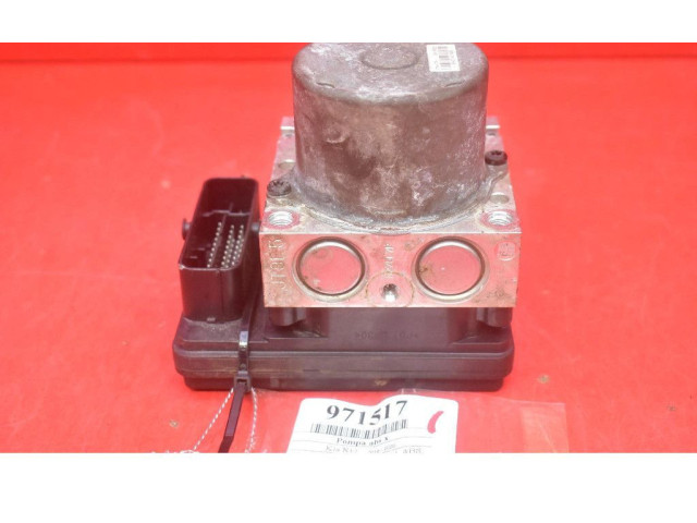 Píst 58920-H8200, 58920-H8200 Audi Cabriolet B3 8G