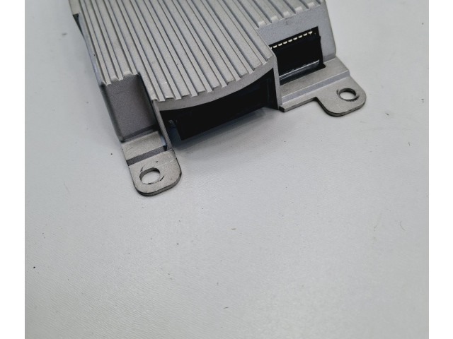 Vstřikovací čerpadlo 9257160 Mini Cooper Countryman R60