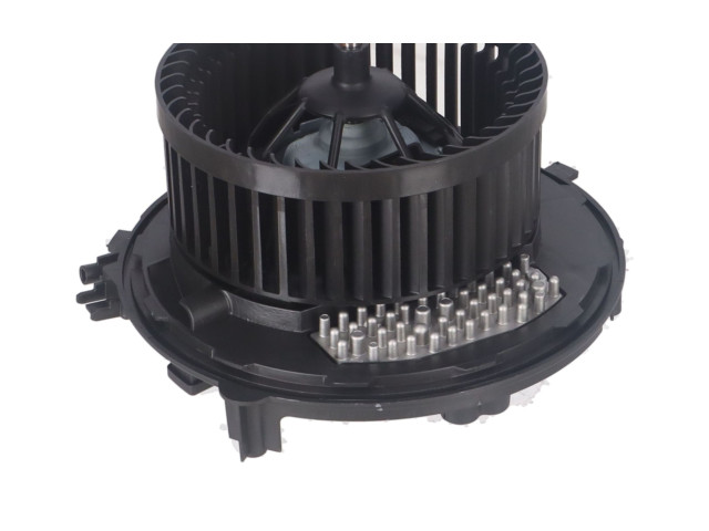 Zpětné zrcátko Volkswagen Golf VIII 2022 5WB819021A