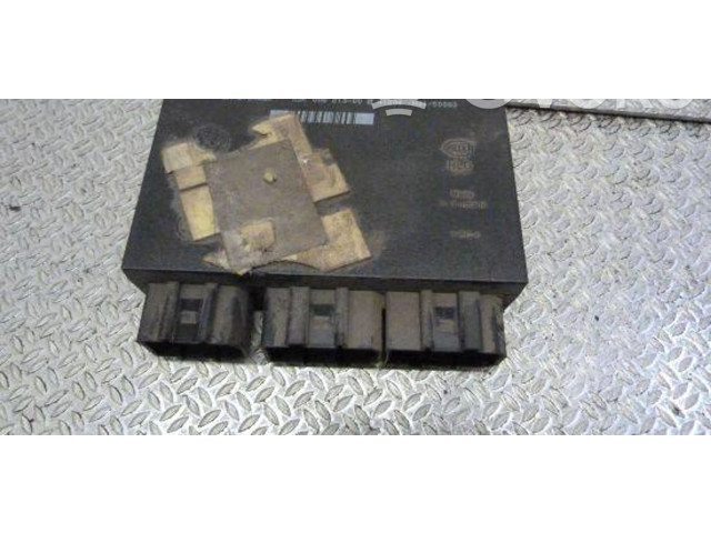 Блок комфорта 1C0959799A, 5DK00821300   Skoda Octavia Mk1 (1U)   