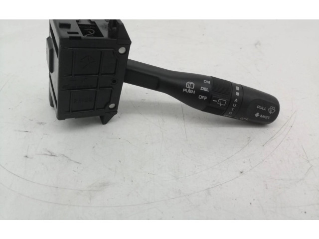 Переключатель дворников 5605003AB Jeep Grand Cherokee (WJ)