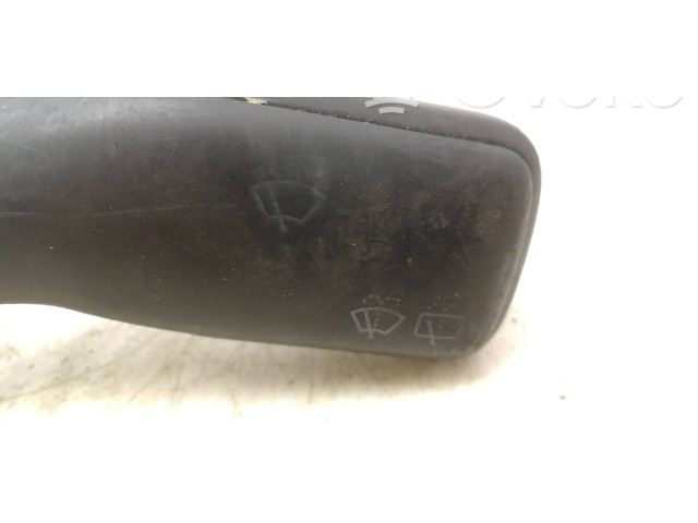 Ручка стеклоочистителей 4B0953503F, CZK0301202012 Volkswagen Golf IV