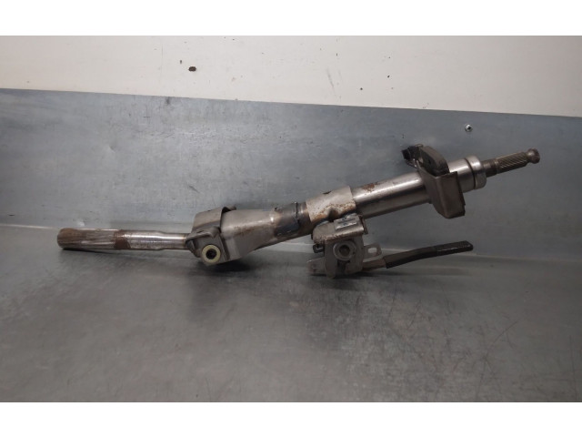 Рулевая рейка MR493262 Mitsubishi Montero - года