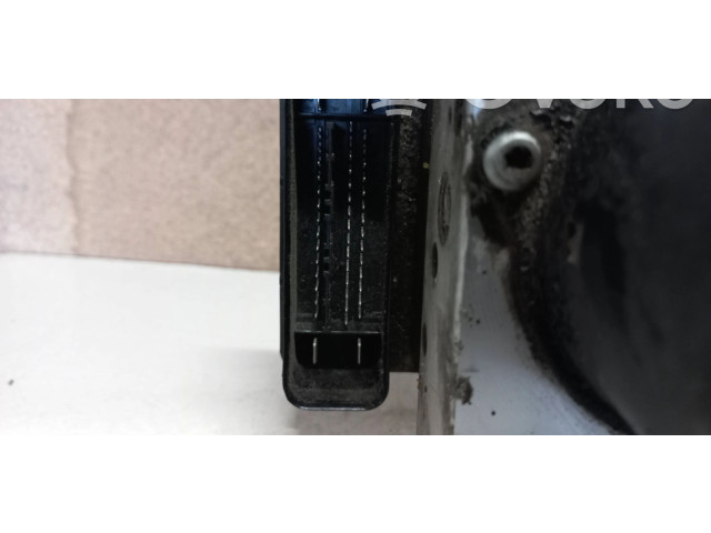 Jednotka ABS 8671224 Volvo S80 2001