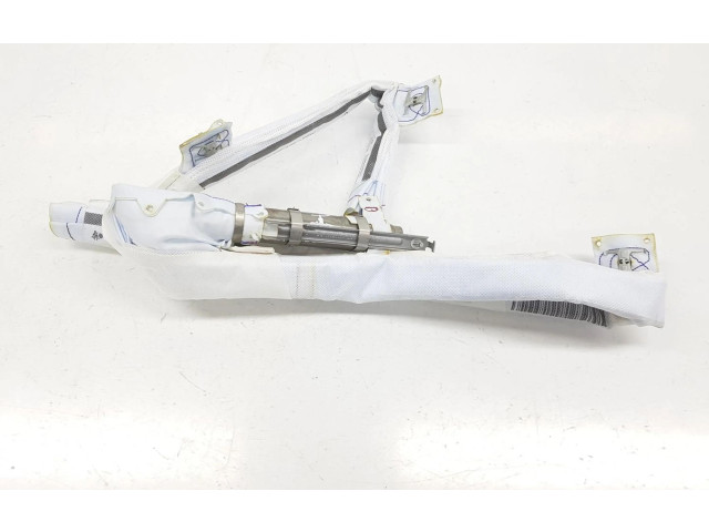 Боковая подушка безопасности 575880741F   Seat Ateca