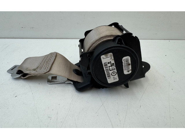 Интеркулер 17517809321, 7809321 BMW X5M E70 3.0