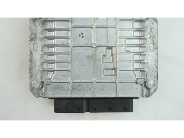 Řídící jednotka 1860C524, 2757006151 Mitsubishi Outlander 2013