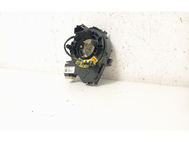 Подрулевой шлейф SRS BK2T14A664BA   Ford Transit Custom