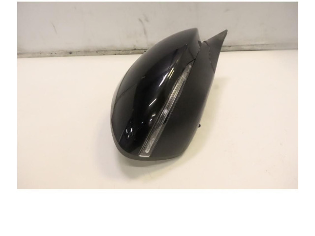 Zpětné zrcátko  Alfa Romeo Stelvio 2017    