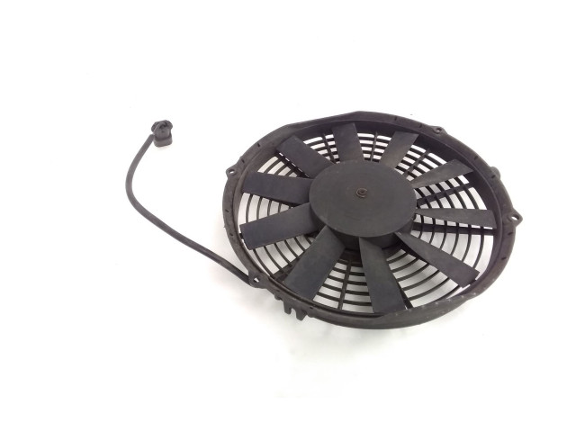 Вентилятор радиатора     VA11AP8, VA11AP8C29S    Mercedes-Benz E W124 