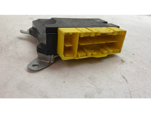 Блок подушек безопасности A2059009727   Mercedes-Benz C W205