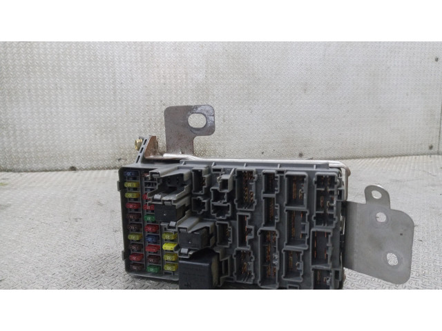   Pojistková skříňka S7AG01000   Honda Stream 2001