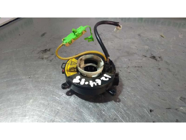 Подушка безопасности водителя 2775047001   Fiat Punto Evo