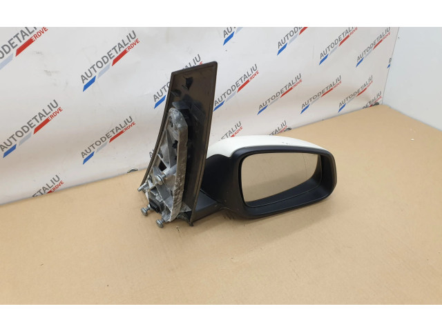 Zpětné zrcátko pravé BMW 2 F46 2016 7421456, RHD