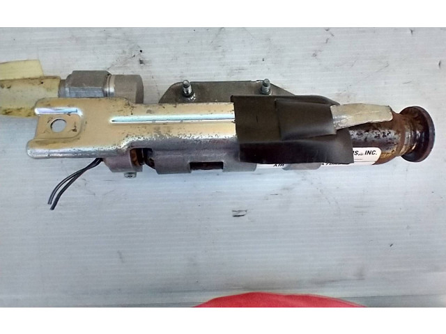 Боковая подушка безопасности P04649127AH   Chrysler 300 - 300C