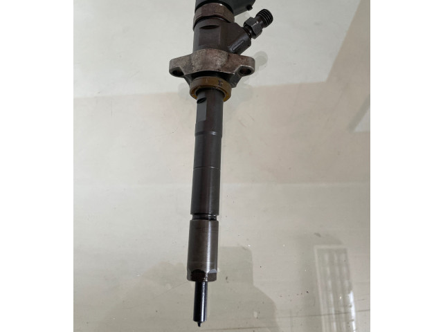 Блок управления двигателя 0986435090 Volvo V50