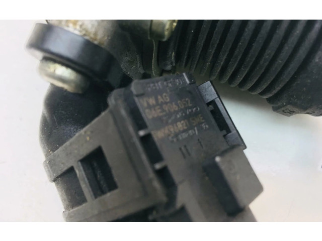 МОНО впрыскивание