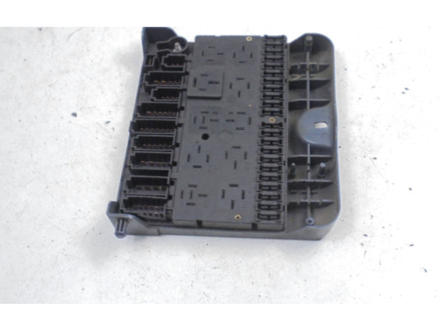 Pojistková skříňka 6U0937025, 6U0937025 Skoda Felicia II 2000