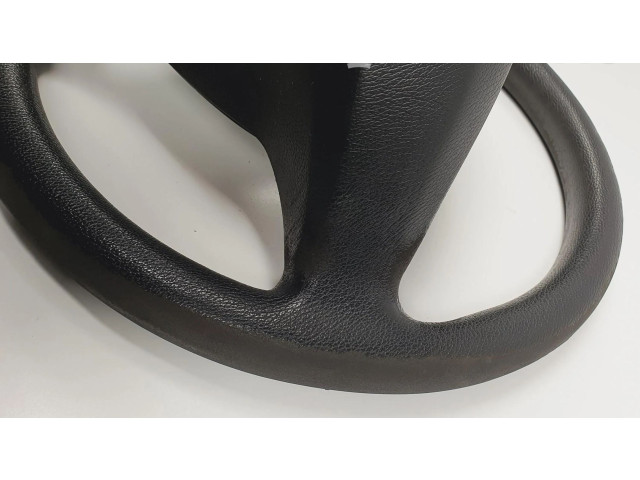 Руль Mercedes-Benz A W169 2004 - 2012 года A1694600403