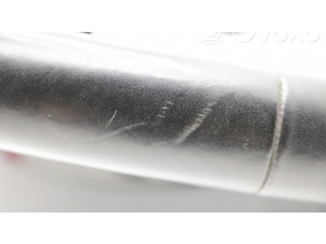 Руль KIA Optima   56100-A8030WK, 80100D4600WK      