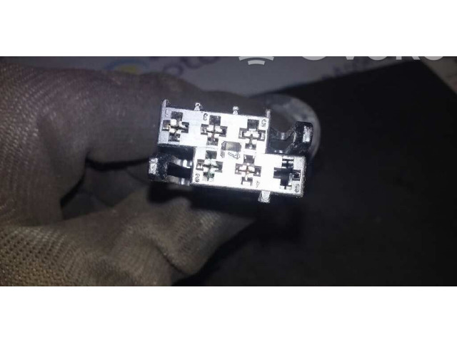 Зеркало электрическое        Volvo S70  V70  V70 XC  1997 - 2000 года   