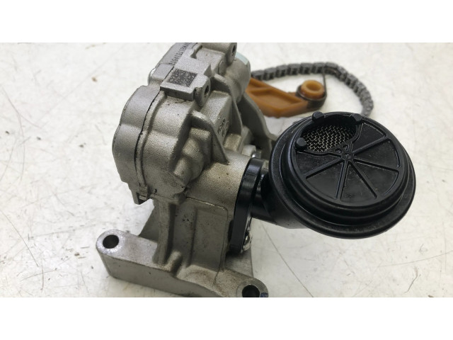 Čerpadlo oleje 210413I1BMA0209 Hyundai i10 1.0 G3LD