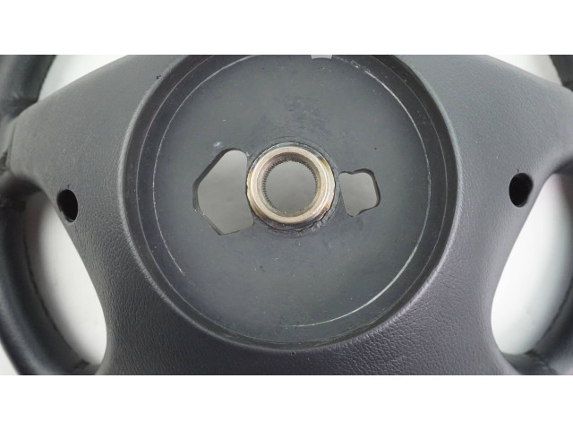 Ojnice A2194601603 Mercedes-Benz E W211