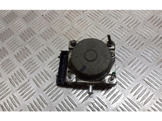 Jednotka ABS 47660-9U100 Nissan Note (E11) 2006