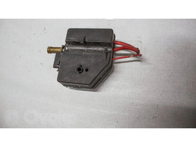 Блок предохранителей a1645400050 Mercedes-Benz R W251