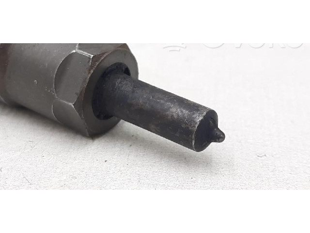 Vstřikovač 55198217 Fiat Croma 939A1000