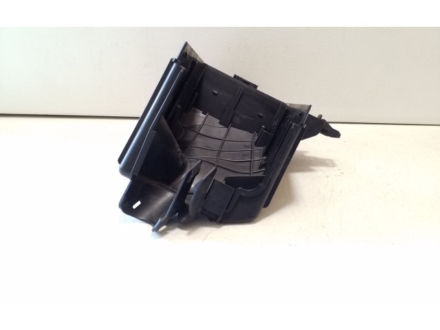 Ящик предохранителей (комплект) 5Q0907361C Volkswagen Golf VII