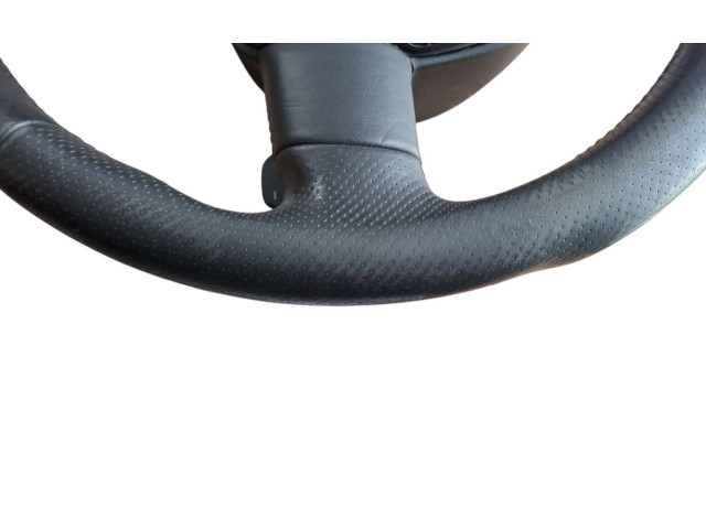 Руль Audi A3 S3 8P 2003 - 2012 года 8P0419091CLTNA, 8P0419091CL