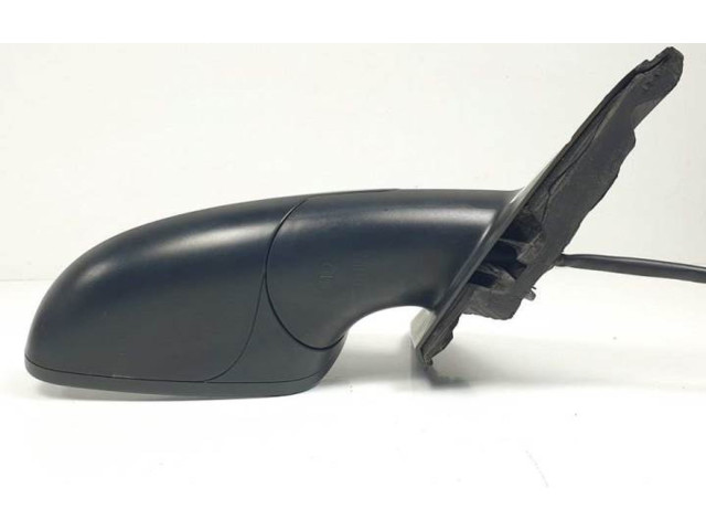 Zpětné zrcátko Volkswagen Polo III 6N 6N2 6NF 1999 876048