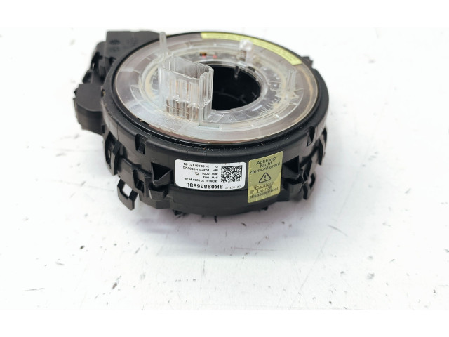 Полоса надувных подушек (кольцо srs)    8K0953568L   Audi Q5 SQ5