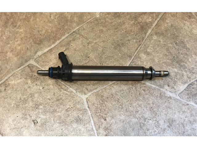 Vstřikovač A2780700687 Mercedes-Benz S C217 M 276.960