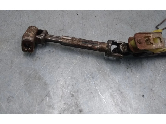    Рулевая рейка 1J1419501BQ   Volkswagen Golf IV 1998 - 2005 года