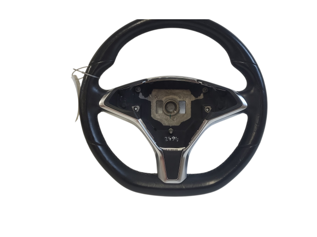 Volant Tesla Model S 2015 3058087, 0930A0010