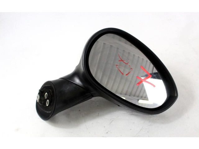 Zpětné zrcátko  Fiat Punto (199) 2014  735593694  