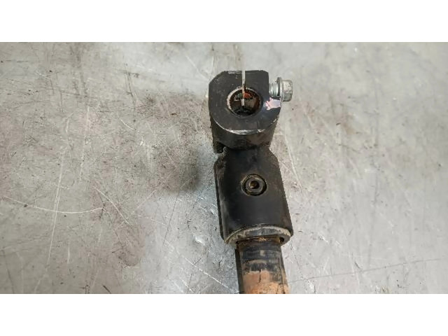    Рулевая рейка    Jeep Cherokee 