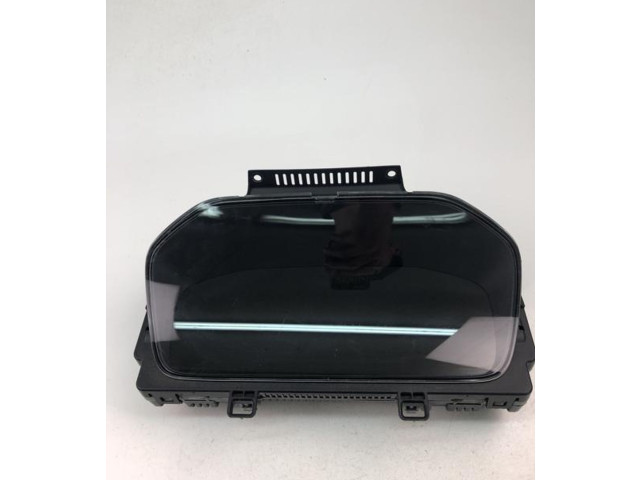 Панель приборов 32320603AA, LT952   Volvo XC90       