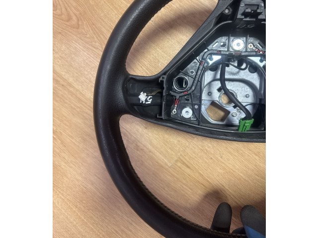 Руль Volvo S60 2005 - 2010 года 30769043, 30723418