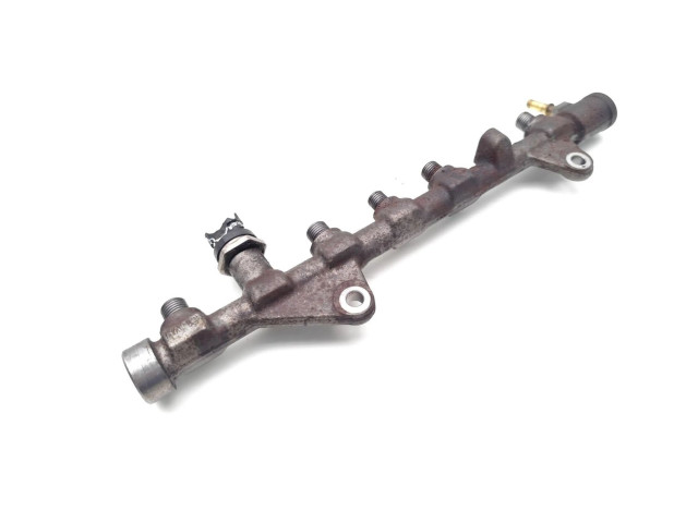 Vstřikovací lišta Renault Megane II F9Q 870