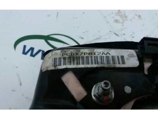 Подушка безопасности двери 34220229A   Chrysler 300 - 300C