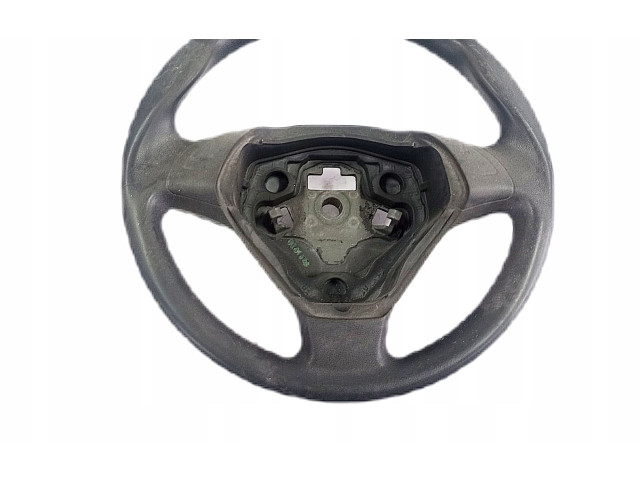 Volant Fiat Grande Punto 2009 50686100