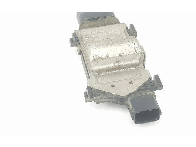 Блок управления 1137328648, A2465000093   Mercedes-Benz A W176