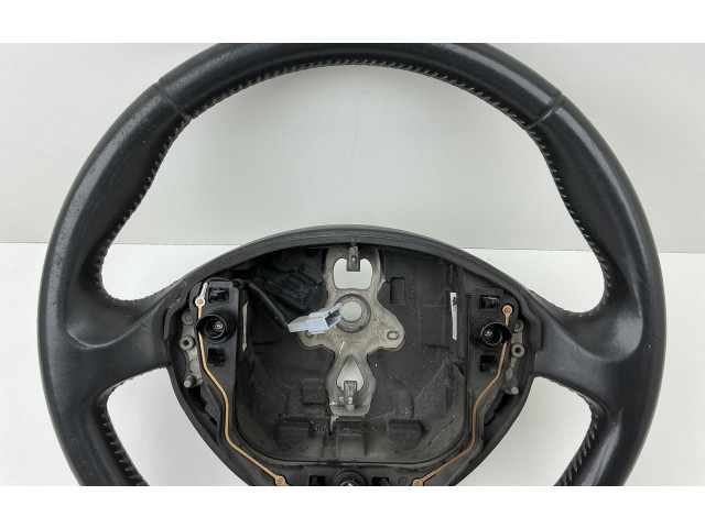 Руль Renault Clio III  2005 - 2012 года 484002606R, 484002606R      