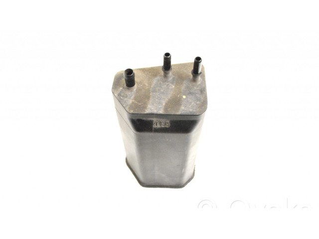 Фильтр с активированным углем (топливный пар)