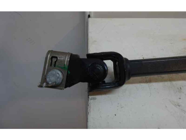 Рулевая рейка Citroen C4 Aircross - года