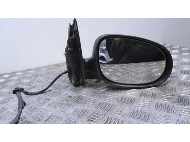 Zpětné zrcátko Fiat Croma 2007